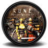 Rune Halls of Valhalla_2